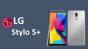 جوال إل جي استايلو فايف مستخدم نظيف جدا LG Stylo 5 SPRINT جوال إل جي استايلو فايف مستخدم نظيف جدا LG Stylo 5 SPRINT